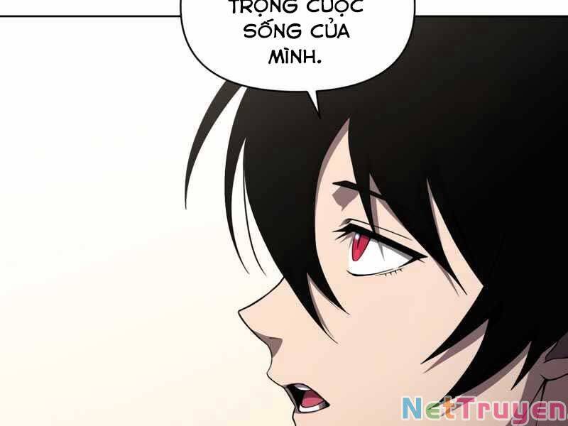 Người Chơi Trở Lại Sau 10000 Năm Chapter 9 - 49