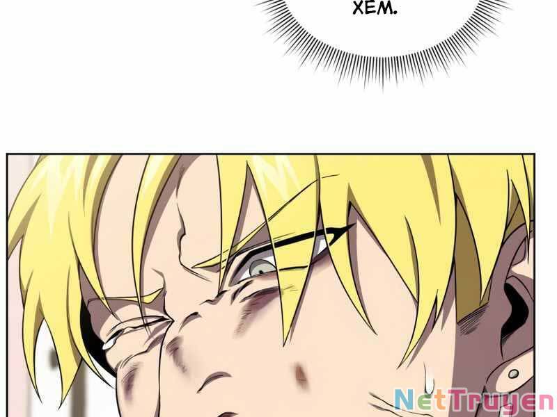 Người Chơi Trở Lại Sau 10000 Năm Chapter 9 - 53