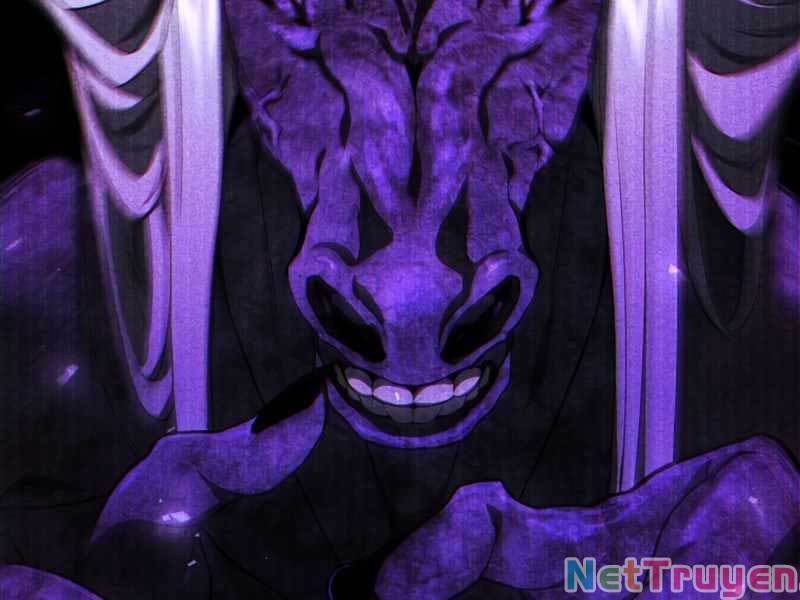 Người Chơi Trở Lại Sau 10000 Năm Chapter 9 - 81