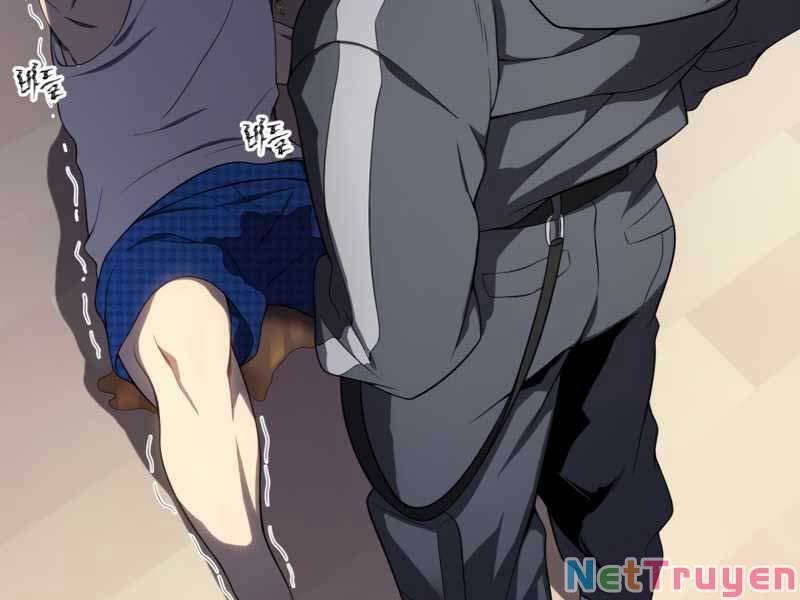 Người Chơi Trở Lại Sau 10000 Năm Chapter 9 - 95