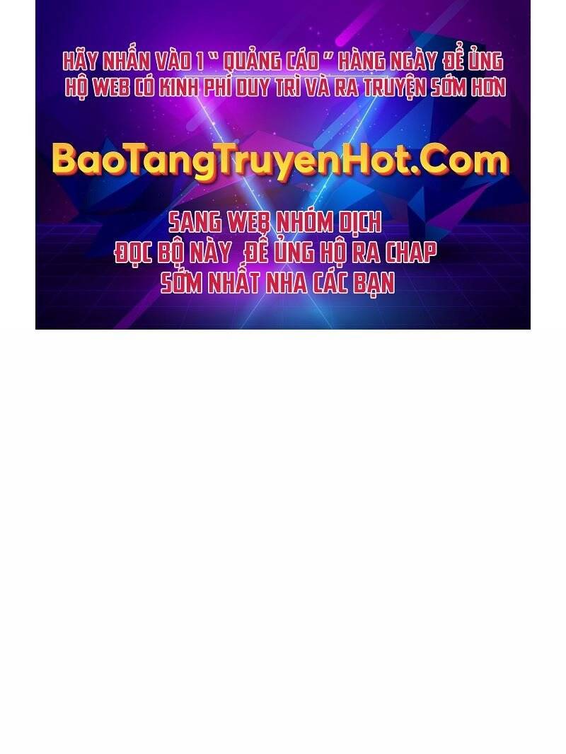 Người Chơi Trở Lại Sau 10000 Năm Chapter 1 - 1
