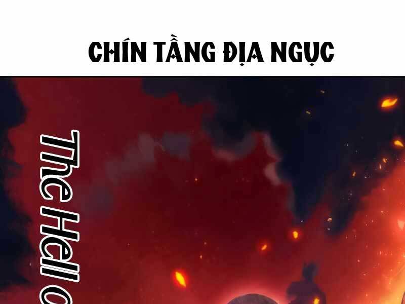 Người Chơi Trở Lại Sau 10000 Năm Chapter 1 - 11