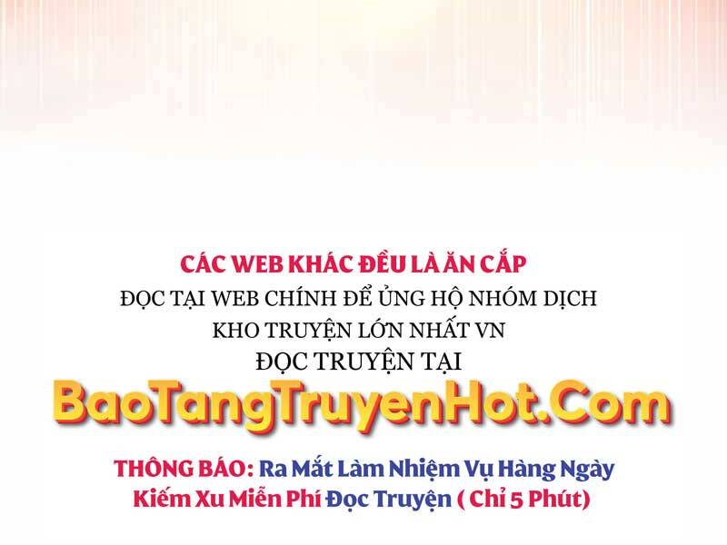 Người Chơi Trở Lại Sau 10000 Năm Chapter 1 - 197