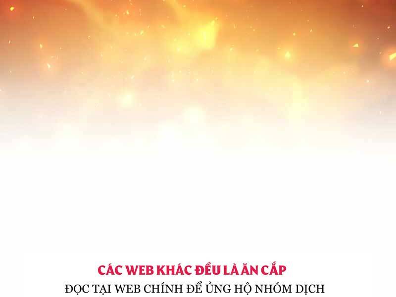 Người Chơi Trở Lại Sau 10000 Năm Chapter 1 - 46