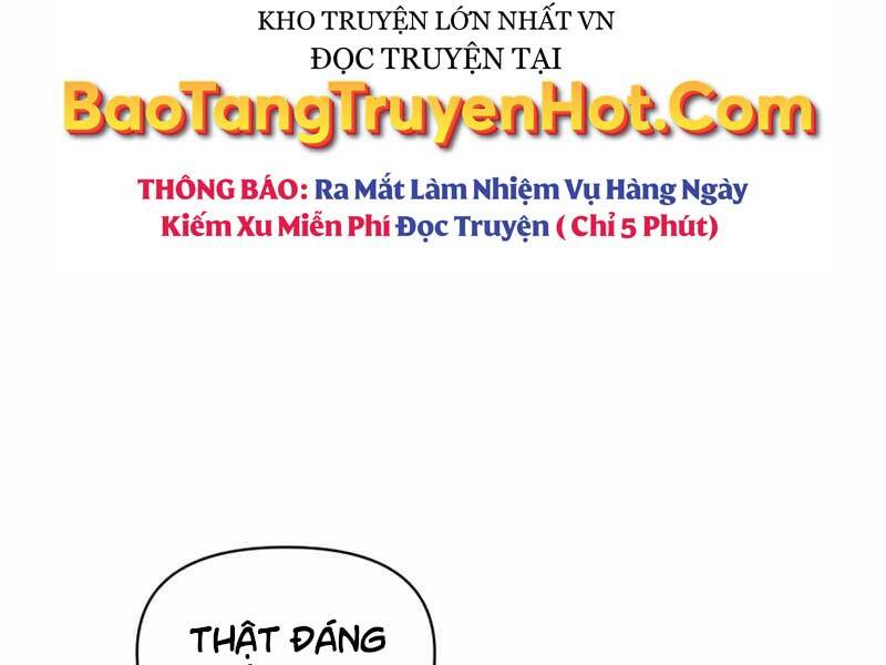 Người Chơi Trở Lại Sau 10000 Năm Chapter 1 - 47
