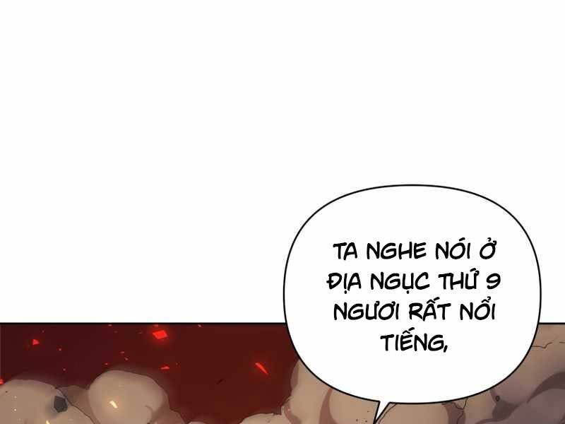 Người Chơi Trở Lại Sau 10000 Năm Chapter 1 - 49