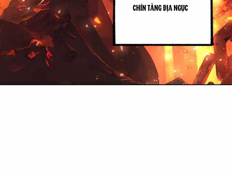 Người Chơi Trở Lại Sau 10000 Năm Chapter 1 - 6