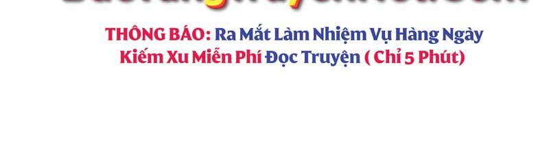 Người Chơi Trở Lại Sau 10000 Năm Chapter 1 - 52