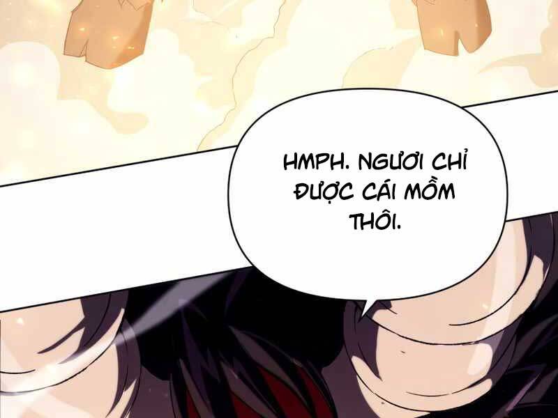 Người Chơi Trở Lại Sau 10000 Năm Chapter 1 - 60