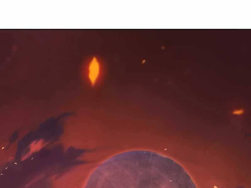 Người Chơi Trở Lại Sau 10000 Năm Chapter 1 - 7