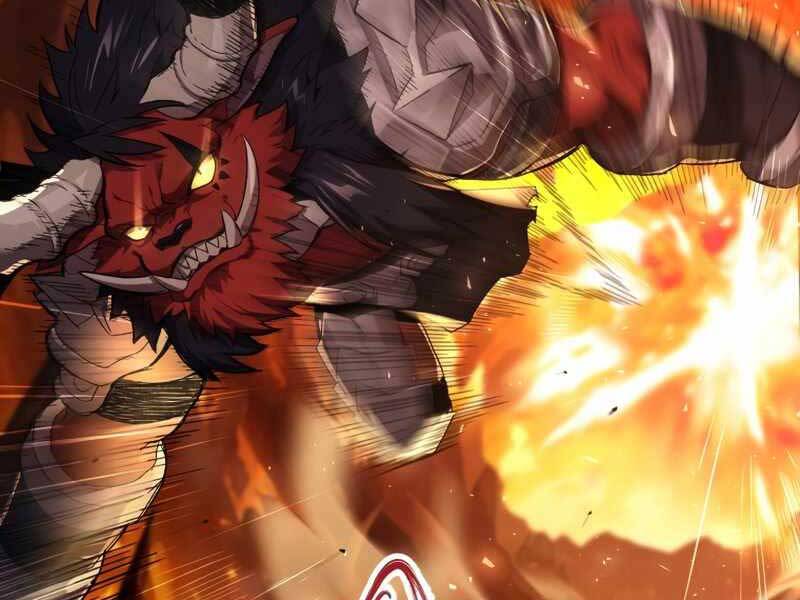 Người Chơi Trở Lại Sau 10000 Năm Chapter 1 - 78