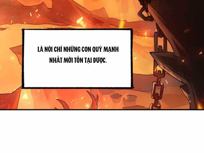Người Chơi Trở Lại Sau 10000 Năm Chapter 1 - 10