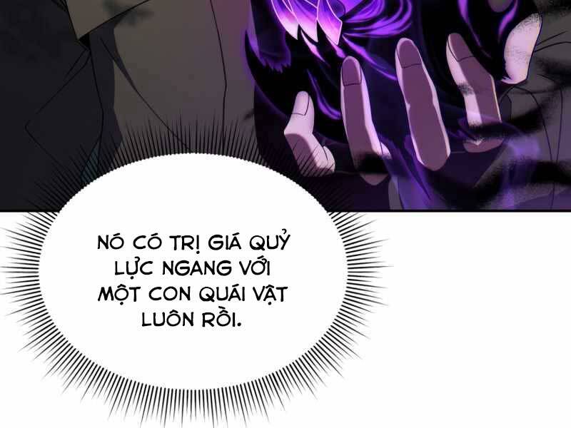 Người Chơi Trở Lại Sau 10000 Năm Chapter 18 - 11