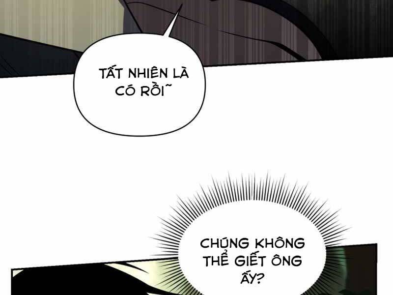 Người Chơi Trở Lại Sau 10000 Năm Chapter 18 - 101