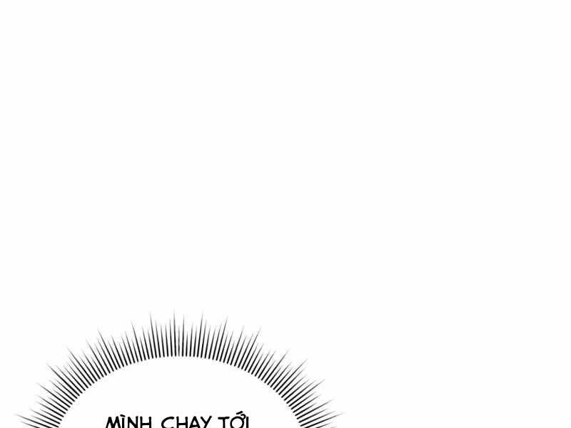 Người Chơi Trở Lại Sau 10000 Năm Chapter 18 - 108