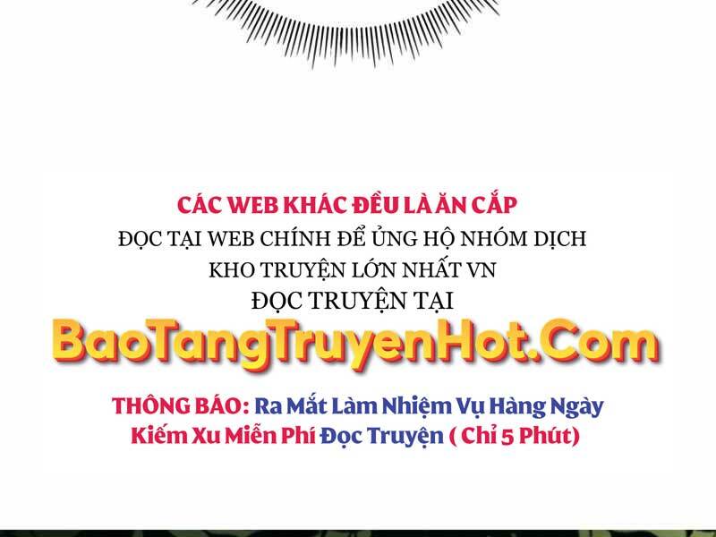 Người Chơi Trở Lại Sau 10000 Năm Chapter 18 - 127