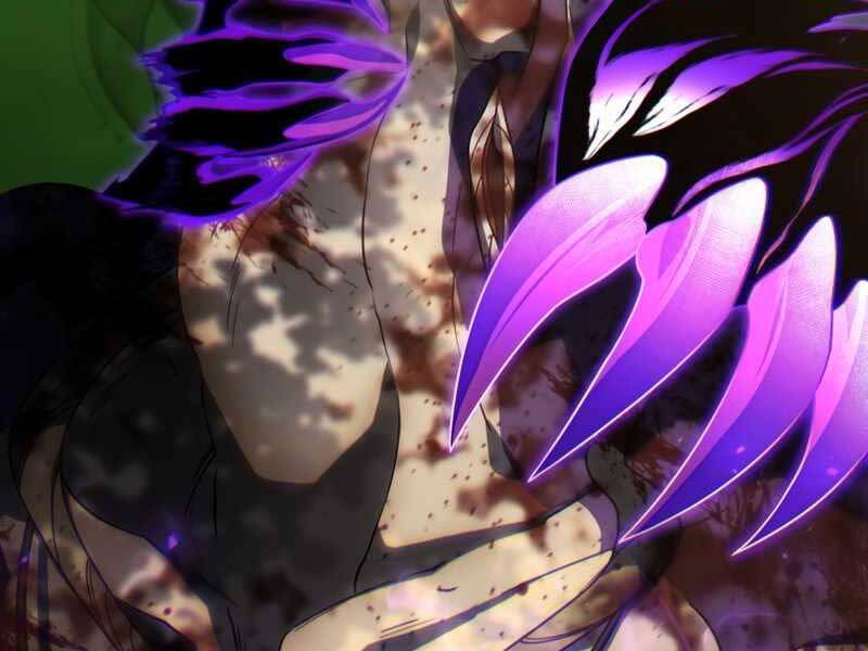 Người Chơi Trở Lại Sau 10000 Năm Chapter 18 - 14