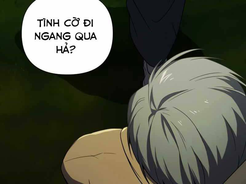Người Chơi Trở Lại Sau 10000 Năm Chapter 18 - 133