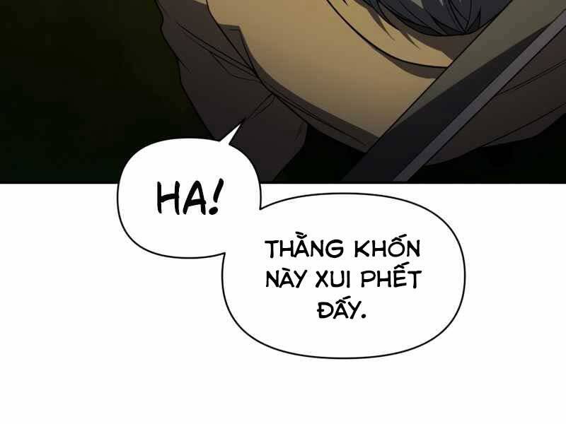 Người Chơi Trở Lại Sau 10000 Năm Chapter 18 - 134