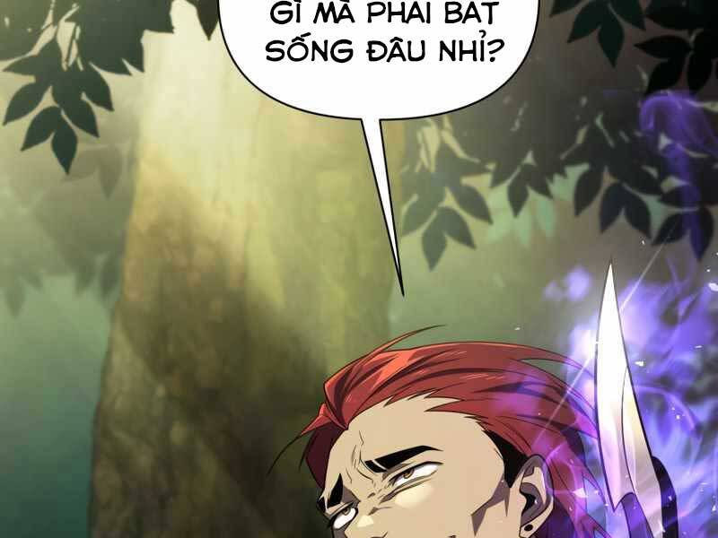 Người Chơi Trở Lại Sau 10000 Năm Chapter 18 - 140