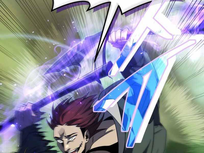Người Chơi Trở Lại Sau 10000 Năm Chapter 18 - 155