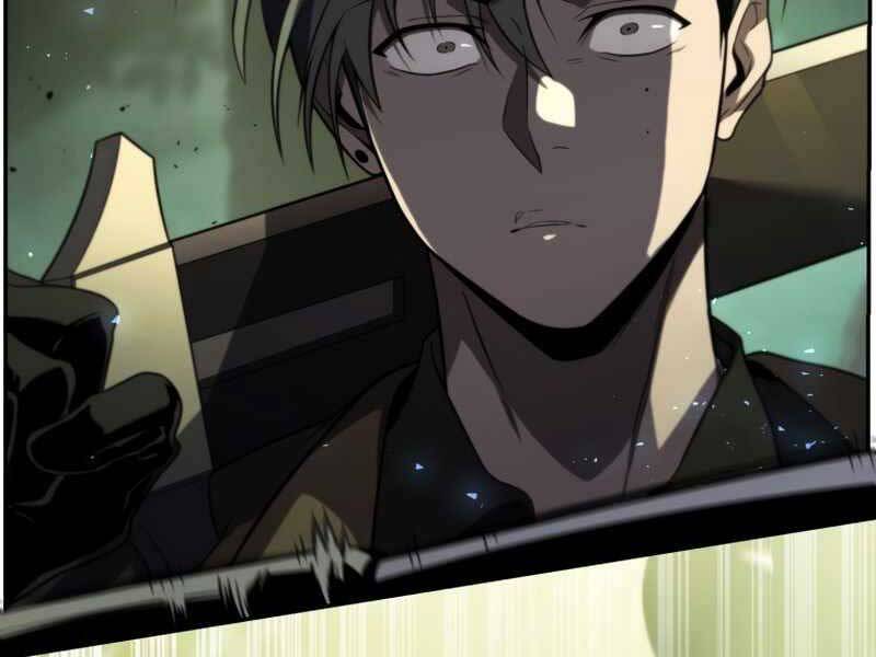 Người Chơi Trở Lại Sau 10000 Năm Chapter 18 - 161