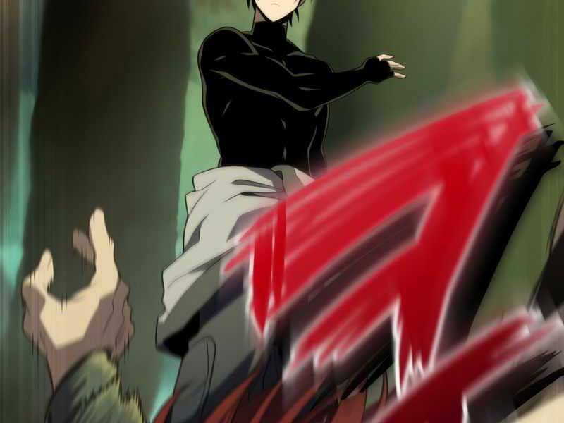 Người Chơi Trở Lại Sau 10000 Năm Chapter 18 - 163