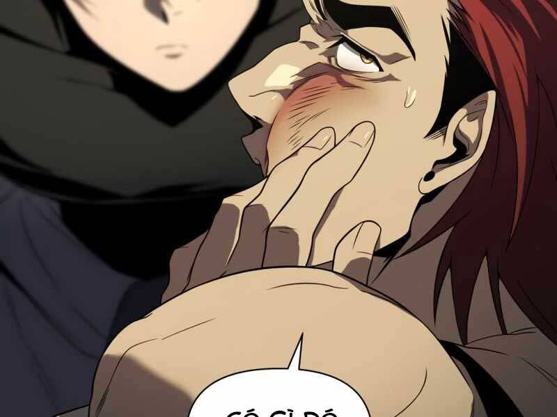 Người Chơi Trở Lại Sau 10000 Năm Chapter 18 - 170