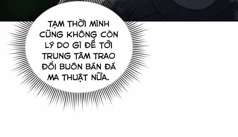 Người Chơi Trở Lại Sau 10000 Năm Chapter 18 - 19