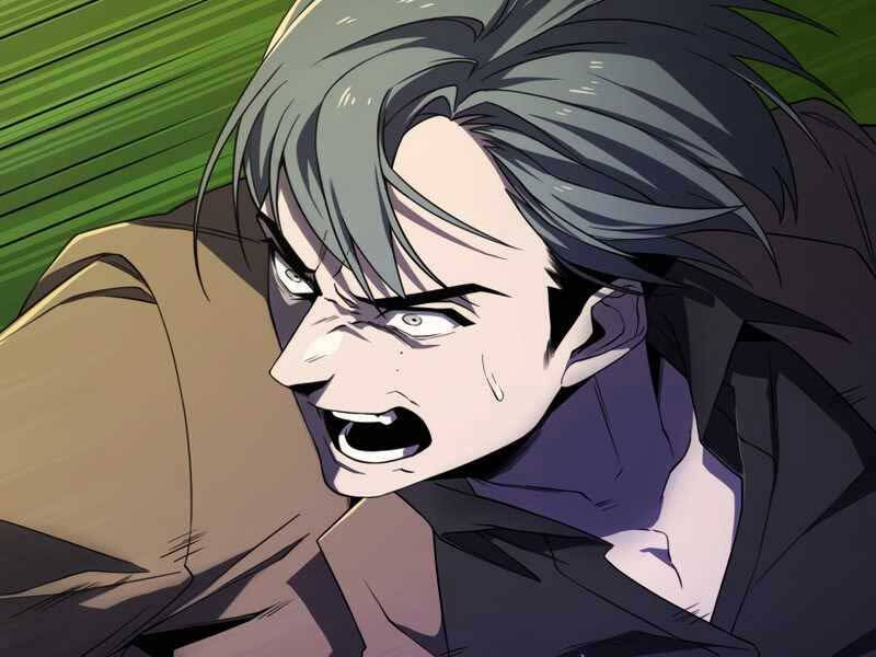 Người Chơi Trở Lại Sau 10000 Năm Chapter 18 - 181