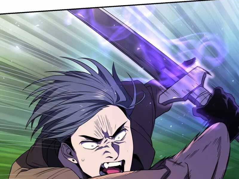 Người Chơi Trở Lại Sau 10000 Năm Chapter 18 - 184