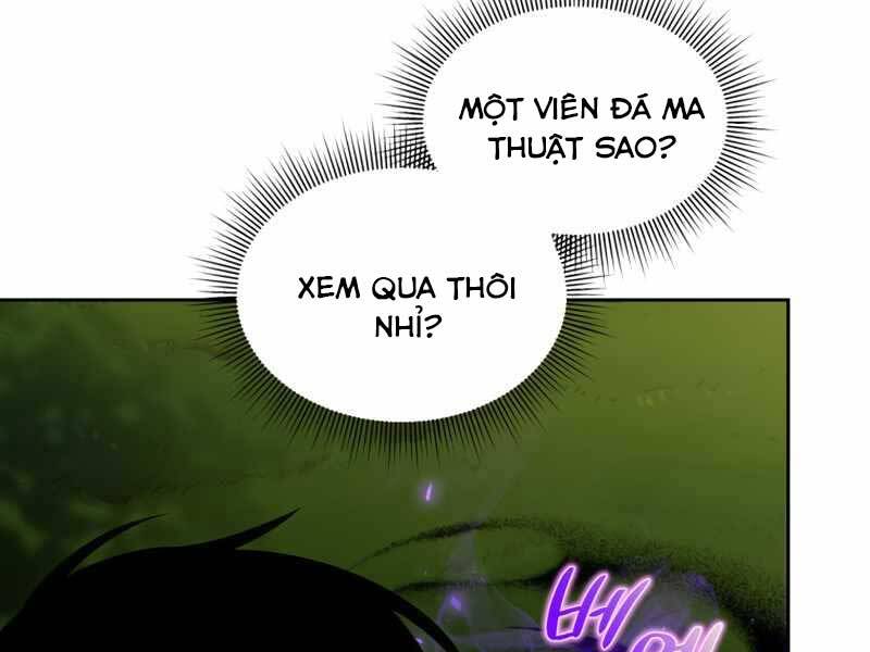Người Chơi Trở Lại Sau 10000 Năm Chapter 18 - 3