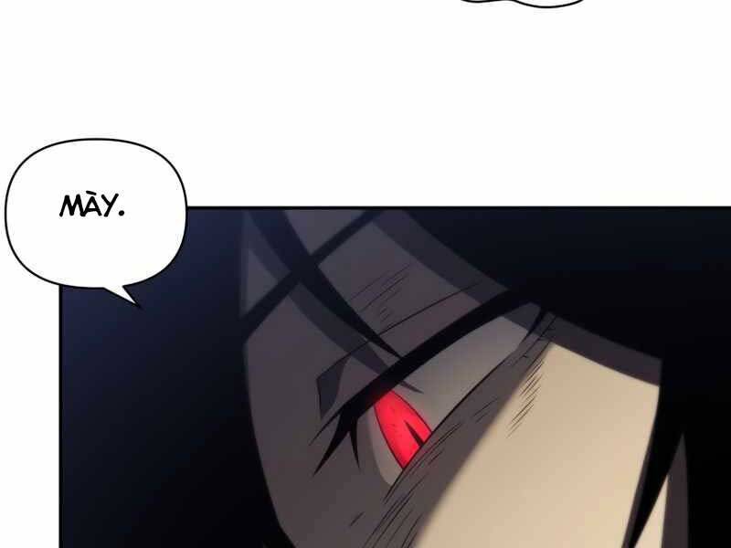 Người Chơi Trở Lại Sau 10000 Năm Chapter 18 - 205