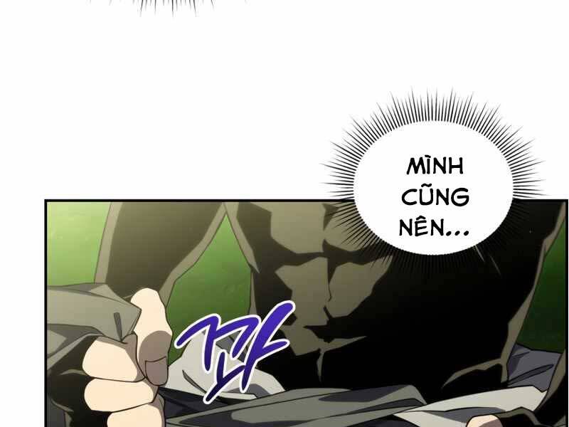 Người Chơi Trở Lại Sau 10000 Năm Chapter 18 - 22