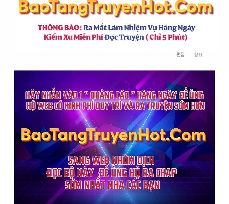 Người Chơi Trở Lại Sau 10000 Năm Chapter 18 - 211