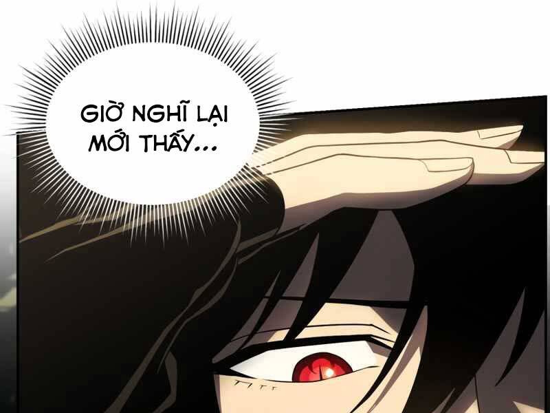 Người Chơi Trở Lại Sau 10000 Năm Chapter 18 - 40