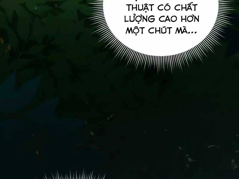 Người Chơi Trở Lại Sau 10000 Năm Chapter 18 - 45