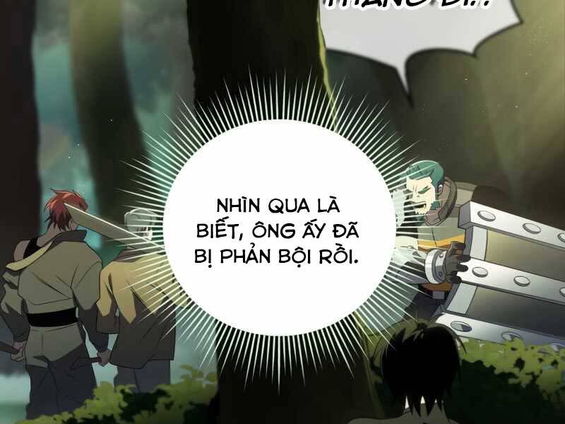 Người Chơi Trở Lại Sau 10000 Năm Chapter 18 - 70