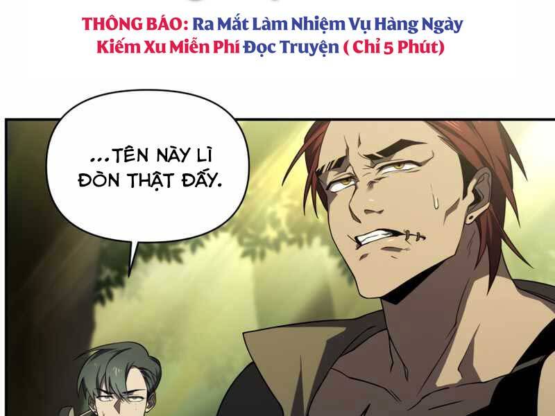 Người Chơi Trở Lại Sau 10000 Năm Chapter 18 - 82