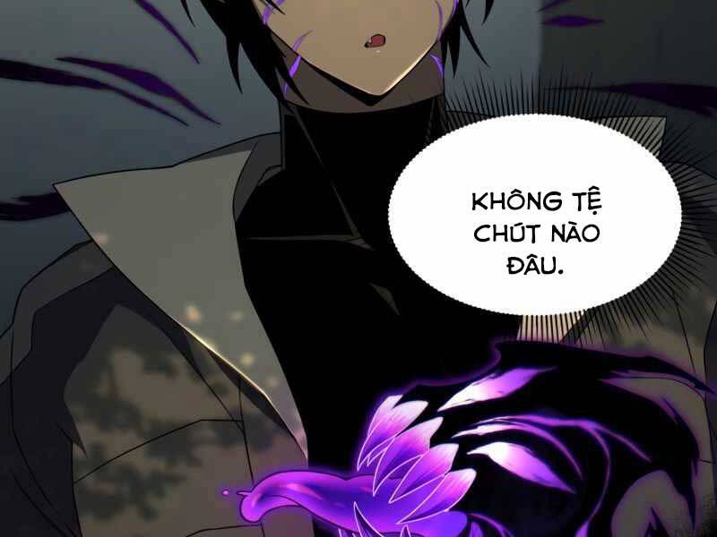 Người Chơi Trở Lại Sau 10000 Năm Chapter 18 - 10