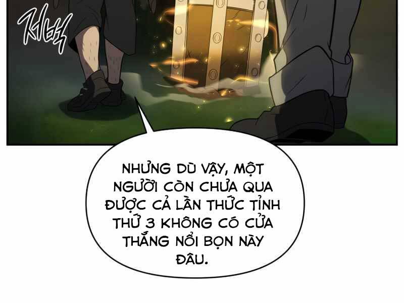 Người Chơi Trở Lại Sau 10000 Năm Chapter 18 - 94