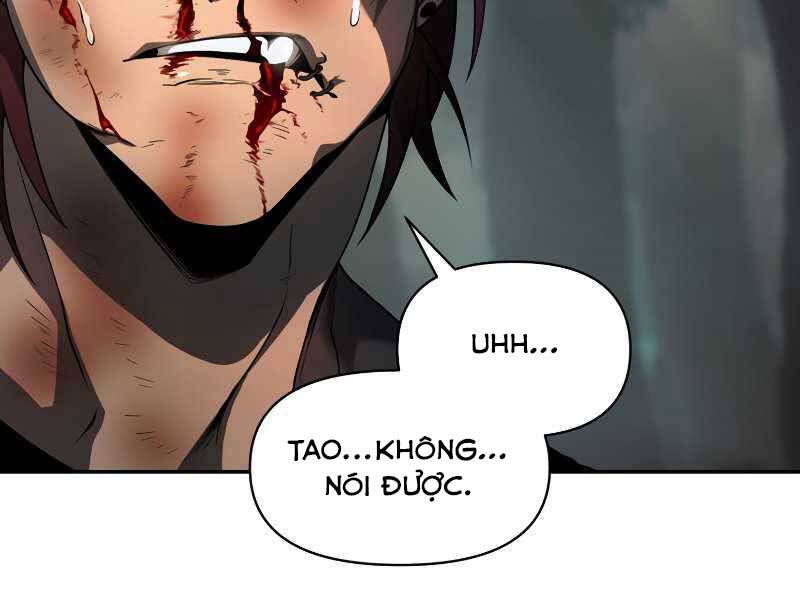 Người Chơi Trở Lại Sau 10000 Năm Chapter 19 - 11
