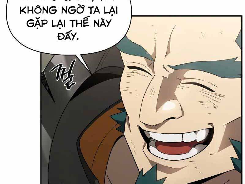 Người Chơi Trở Lại Sau 10000 Năm Chapter 19 - 102