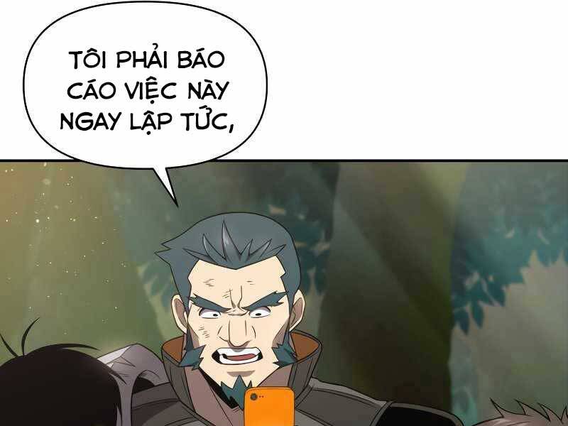 Người Chơi Trở Lại Sau 10000 Năm Chapter 19 - 112