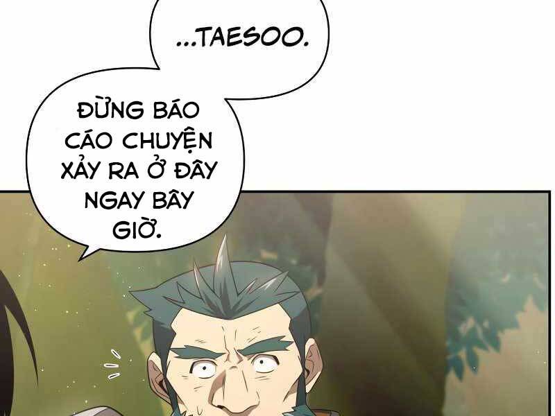 Người Chơi Trở Lại Sau 10000 Năm Chapter 19 - 119
