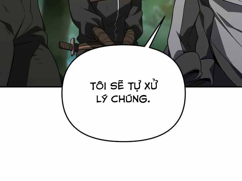 Người Chơi Trở Lại Sau 10000 Năm Chapter 19 - 123
