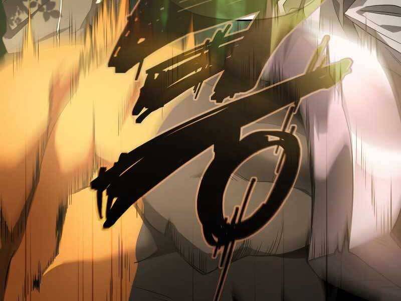 Người Chơi Trở Lại Sau 10000 Năm Chapter 19 - 127