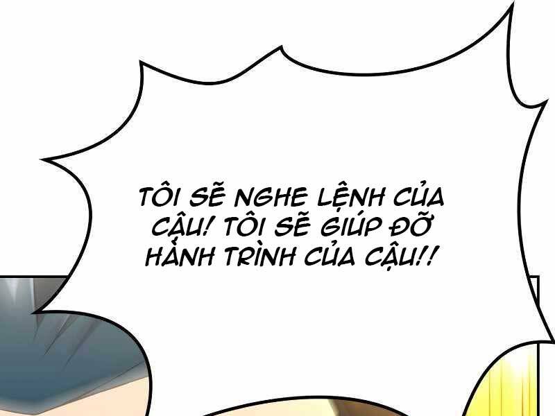 Người Chơi Trở Lại Sau 10000 Năm Chapter 19 - 133