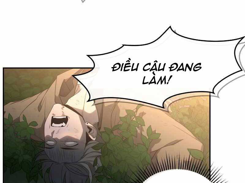 Người Chơi Trở Lại Sau 10000 Năm Chapter 19 - 138