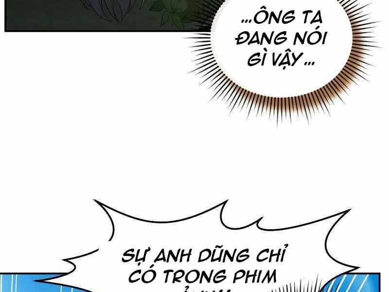 Người Chơi Trở Lại Sau 10000 Năm Chapter 19 - 139